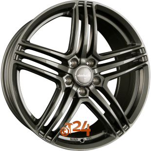 Ausgewähltes Produkt